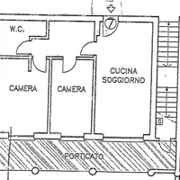 Квартира в Италии, Гарда, 93 кв.м.