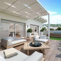 Квартира в Италии, Гарда, 175 кв.м.