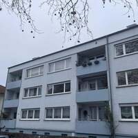 Flat in Germany, Baden-Wuerttemberg , Konstanz, 91 sq.m.