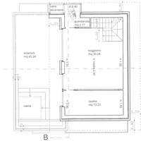 Квартира в Италии, Гарда, 175 кв.м.