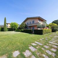 Квартира в Италии, Гарда, 90 кв.м.