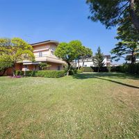 Квартира в Италии, Гарда, 90 кв.м.