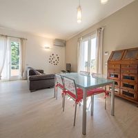 Квартира в Италии, Гарда, 90 кв.м.