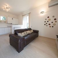 Квартира в Италии, Гарда, 90 кв.м.