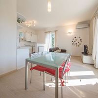 Квартира в Италии, Гарда, 90 кв.м.