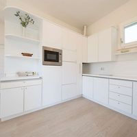 Квартира в Италии, Гарда, 90 кв.м.