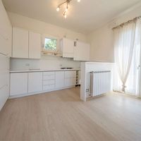 Квартира в Италии, Гарда, 90 кв.м.