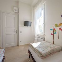 Квартира в Италии, Гарда, 90 кв.м.