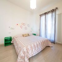 Квартира в Италии, Гарда, 90 кв.м.