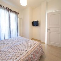 Квартира в Италии, Гарда, 90 кв.м.