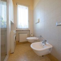 Квартира в Италии, Гарда, 90 кв.м.