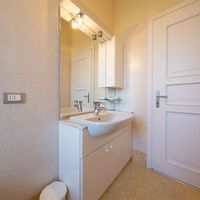 Квартира в Италии, Гарда, 90 кв.м.