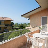 Квартира в Италии, Гарда, 90 кв.м.