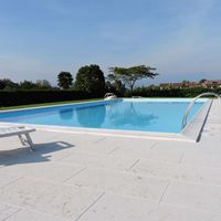 Квартира в Италии, Гарда, 90 кв.м.