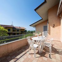 Квартира в Италии, Гарда, 90 кв.м.