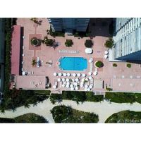 Apartment in the USA, Florida, Bal Harbour, 166 sq.m.
