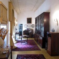 Villa in Malta, 950 sq.m.