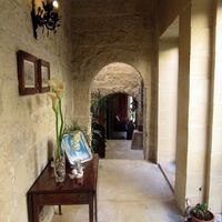 Villa in Malta, 950 sq.m.
