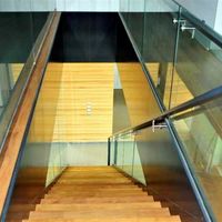 Вилла на Мальте, Свийи