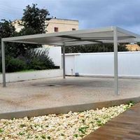 Вилла на Мальте, Свийи