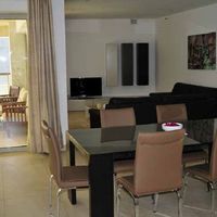 Flat in Malta, 190 sq.m.