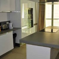 Flat in Malta, 190 sq.m.