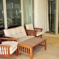 Flat in Malta, 190 sq.m.