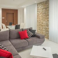 Villa in Republic of Cyprus, Lemesou, 115 sq.m.