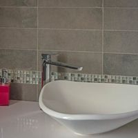 Villa in Republic of Cyprus, Lemesou, 115 sq.m.