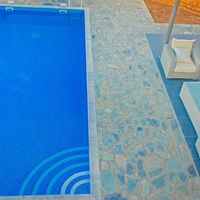 Villa in Republic of Cyprus, Lemesou, 115 sq.m.