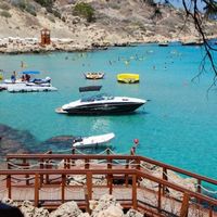 Villa in Republic of Cyprus, Lemesou, 115 sq.m.