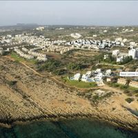 Villa in Republic of Cyprus, Lemesou, 115 sq.m.