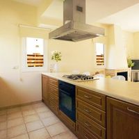 Villa in Republic of Cyprus, Lemesou, 180 sq.m.