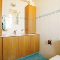 Villa in Republic of Cyprus, Lemesou, 180 sq.m.