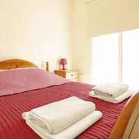 Villa in Republic of Cyprus, Lemesou, 180 sq.m.