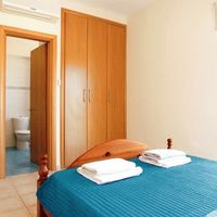 Villa in Republic of Cyprus, Lemesou, 180 sq.m.