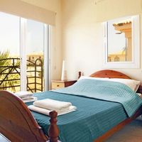 Villa in Republic of Cyprus, Lemesou, 180 sq.m.