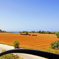 Villa in Republic of Cyprus, Lemesou, 180 sq.m.