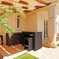 Villa in Republic of Cyprus, Lemesou, 180 sq.m.