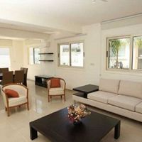 Villa in Republic of Cyprus, Lemesou, 147 sq.m.