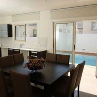 Villa in Republic of Cyprus, Lemesou, 147 sq.m.