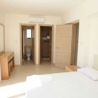 Villa in Republic of Cyprus, Lemesou, 147 sq.m.