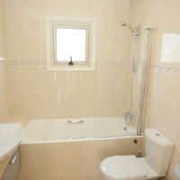 Villa in Republic of Cyprus, Lemesou, 147 sq.m.