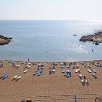 Villa in Republic of Cyprus, Lemesou, 147 sq.m.