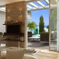 Villa in Republic of Cyprus, Lemesou, 145 sq.m.