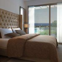 Villa in Republic of Cyprus, Lemesou, 145 sq.m.