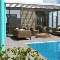 Villa in Republic of Cyprus, Lemesou, 145 sq.m.