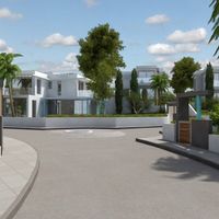 Villa in Republic of Cyprus, Lemesou, 145 sq.m.