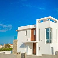 Villa in Republic of Cyprus, Eparchia Pafou, 180 sq.m.