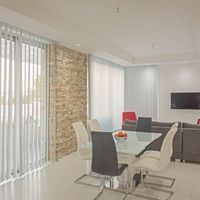 Villa in Republic of Cyprus, Eparchia Pafou, 180 sq.m.